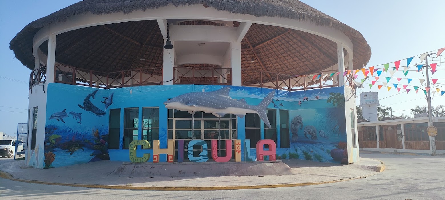Chiquila-holbox-transfers